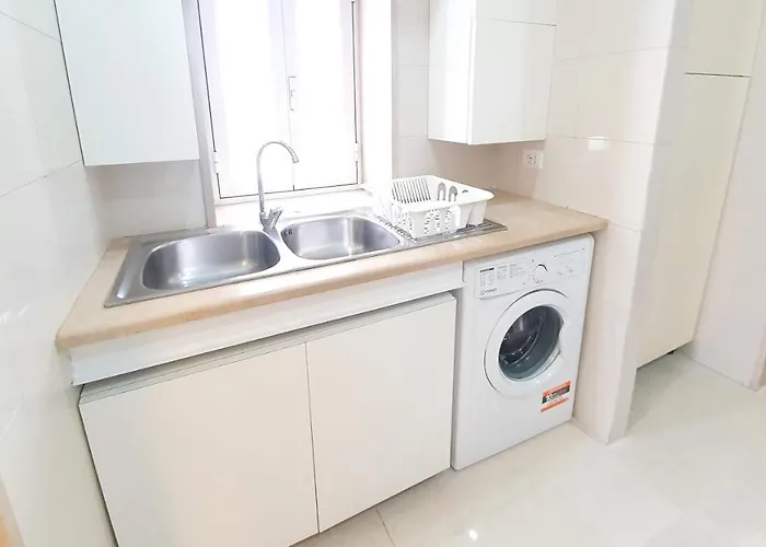 Classy - Centro Appartamento *