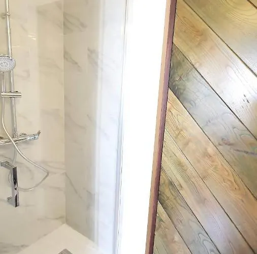 Classy - Centro Appartamento Bari