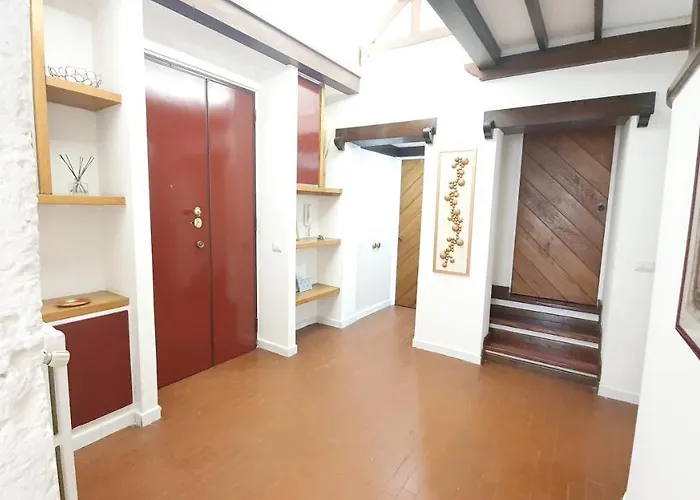 Classy - Centro Bari