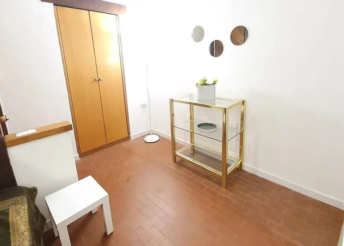 Classy - Centro Appartamento *