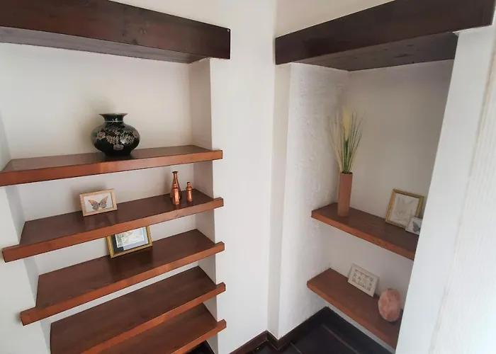 Classy - Centro * Bari