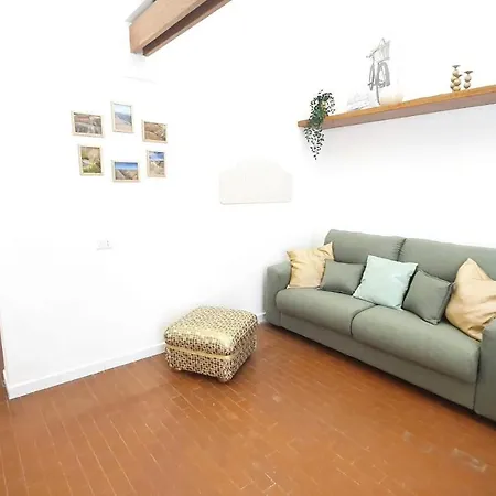 Appartement Classy - Centro