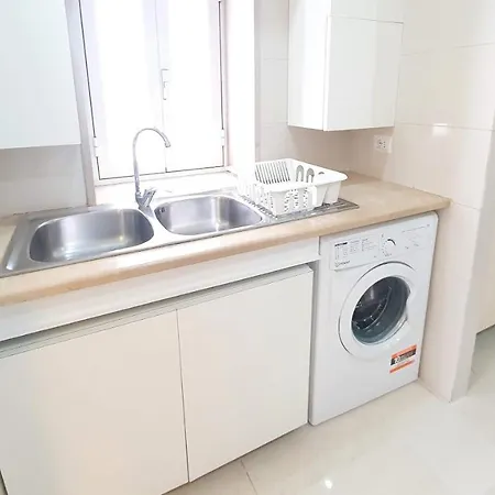 Classy - Centro Appartement *