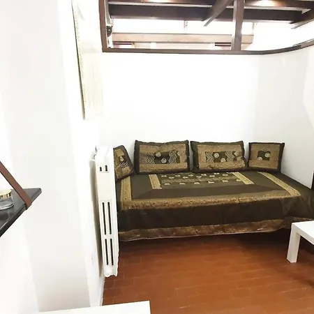 Classy - Centro Bari