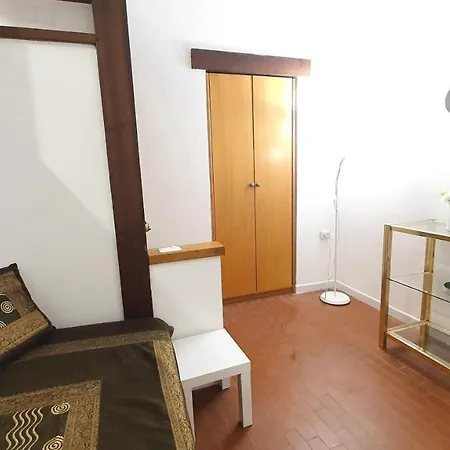 Classy - Centro Апартаменти