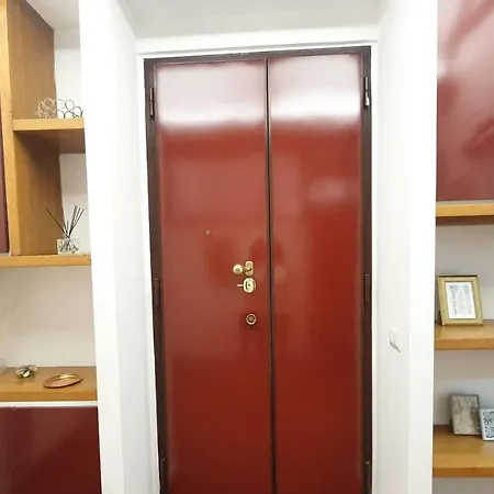 Classy - Centro * Барі