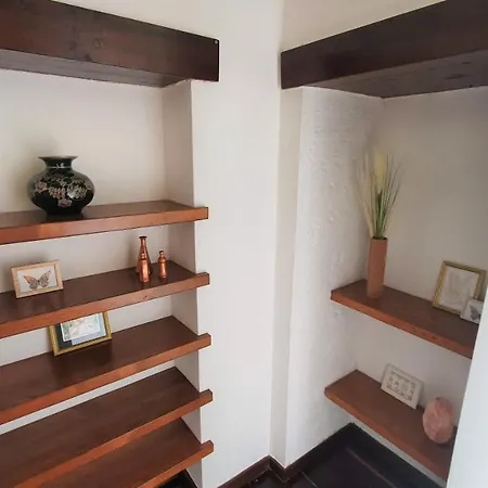 Classy - Centro * Bari