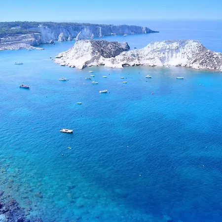 Апартаменти Classy - Centro *