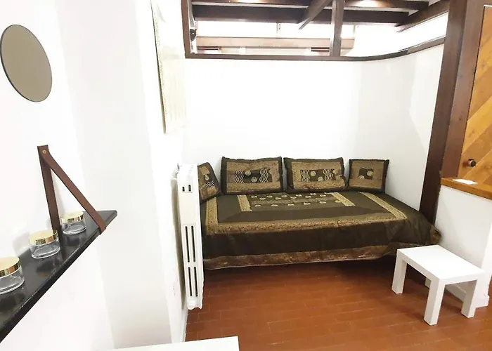 Classy - Centro בארי