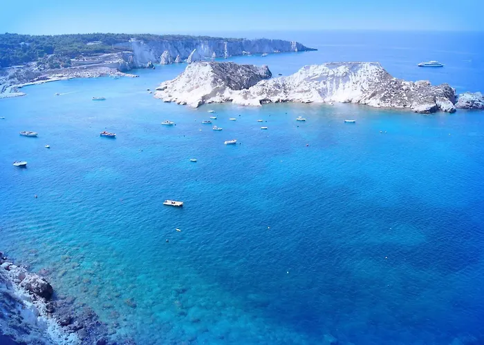 דירה Classy - Centro *